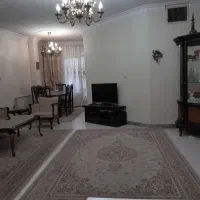 آپارتمان ۶۲متر یک خواب /حشمتیه/معلم/مروردشت|فروش آپارتمان|تهران, حشمتیه|دیوار