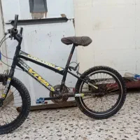 سلام دوچرخه