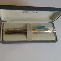 روان نویس برند یوروپن/ مناسب هدیه