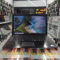 لپ تاپ سونی مهندسی