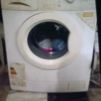 سپهر الکتریک 7کیلویی اصلی