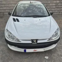 206مدل ۱۴۰۰