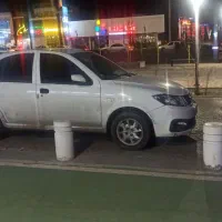 فروش فوری فوری