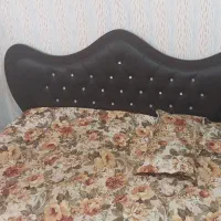 تخت خواب|تشک تختخواب|رشت, انصاری|دیوار