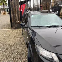 فروش کوییک 1401|خودرو سواری و وانت|تنکابن, |دیوار