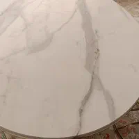 لوازم خانه|مبلمان خانگی و میز عسلی|اقبالیه, |دیوار