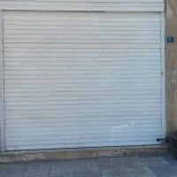 مغازه