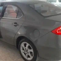 ماشین جک j5 مدل ۹۲|خودرو سواری و وانت|قدس, شهر‌قدس|دیوار