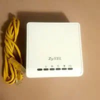 مودم زایکسل