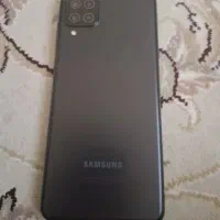 a12سامسونگ
