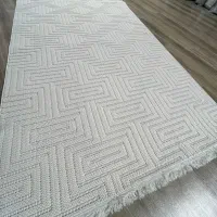 فرش های پینترسی فرش قدوسی