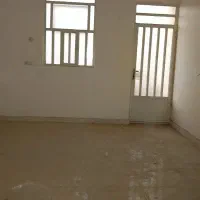 ویلایی مجاهد، معاوضه نمیکنم|فروش خانه و ویلا|اهواز, شهرک پیام|دیوار