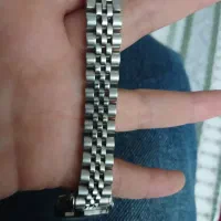 ساعت مچی زنانه