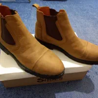 کفش آدیداس zx8000 آکبند|کیف، کفش، کمربند|نظرآباد, رسالت|دیوار