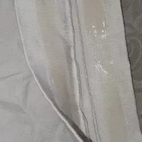 حراج فوری گن زنانه تخت کننده شکم و پهلو ام آی|لباس|بروجن, |دیوار