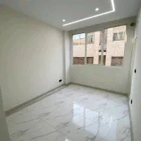 ۴۸متری کلاسیک فول دیزاین نماتراورتن سندتک برگ|فروش آپارتمان|فردیس, نگارستان|دیوار