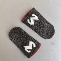 انگشتی ممو مدل s7