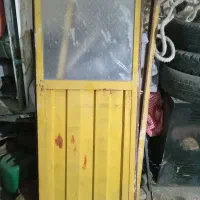 درب و پنجره|مصالح و تجهیزات ساختمان|ارومیه, |دیوار