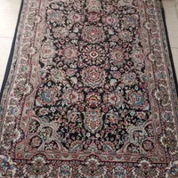 قالیچه|فرش|سنندج, |دیوار