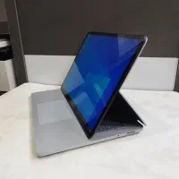 icrosoft Surface Laptop Studio1
