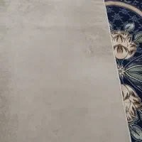 ۲ عدد گلیم فرش|گلیم، جاجیم، گبه|تهران, خواجه نظام الملک|دیوار