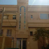 زیرزمین  70متر