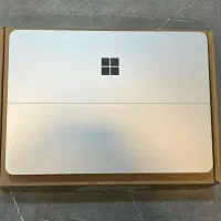 Surface Studio 2  گرافیگ8گ رم64 حا 1 ترا|رایانه همراه|تهران, آبشار|دیوار