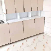 فروش آپارتمان تک واحدی ۳خواب کوی قدس ایستگاه ۲|فروش آپارتمان|آبادان, |دیوار