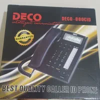 فروش ویژه دستگاه تلفن رومیزی