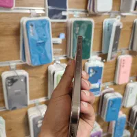 آیفون ۱۶ پرومکس|موبایل|شهریار, شهریار|دیوار