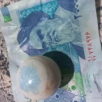 سنگ اسیاب قدیمی