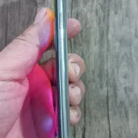 گوشی سامسونگ A71|موبایل|آستارا, |دیوار