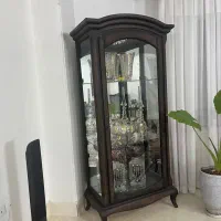 ویترین|بوفه، ویترین، کنسول|اصفهان, شهید رجایی|دیوار