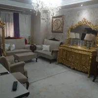 آپارتمان محمدآباد۷۸ متری