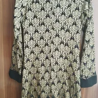 مانتو مجلسی هست|لباس|سهند, |دیوار