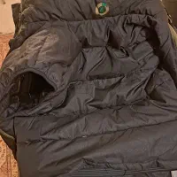 کاپشن شلوار اسکی|ورزش‌های زمستانی|تهران, جردن|دیوار