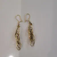 طلا نو بدون اجرت