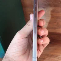 ۱۵ پرو مکس|موبایل|بهبهان, |دیوار