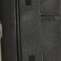 کیف سامسونت  امریکن توریستر سه اینچی اک اک|کیف، کفش، کمربند|رشت, پارک شهر|دیوار