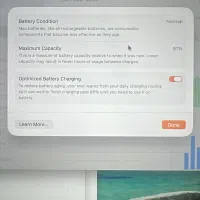 macbook m1 air بدون نقطه|رایانه همراه|شهریار, شهریار|دیوار