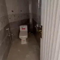 اجاره واحد100متری ط5کلیدنخورده درفیاض بااسانسور|اجارهٔ آپارتمان|لاهیجان, فیاض|دیوار