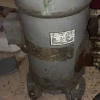 فروش کامپرسور