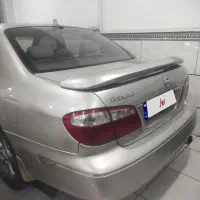 نقد اقساط با 70%پرداختی