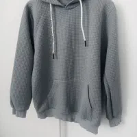 هودی فری سایز نو