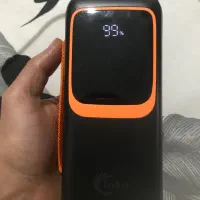 پاور بانک ۵۰هزار