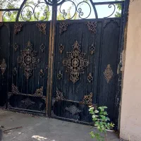 باغچه سنددار
