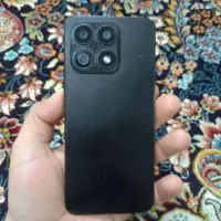 HONOR X8a|موبایل|مشهد, خواجه ربیع|دیوار