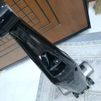 جارو شارژی