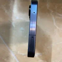 a55 128 gig|موبایل|مشهد, امام رضا (ع)|دیوار