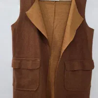 رویه لباس